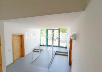 Office Lucca (neighborhood San Marco) - photo 14