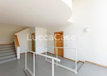 Office Lucca (neighborhood San Marco) - photo 15