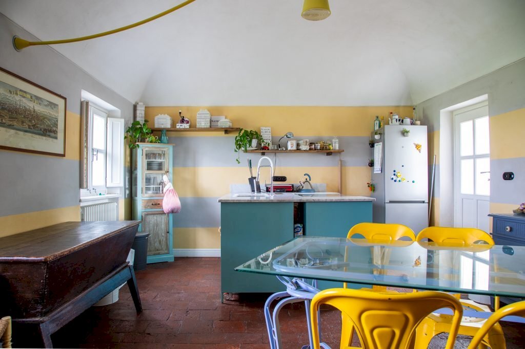 Rustico Marene - foto 3