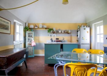 Rustic Marene - photo 3