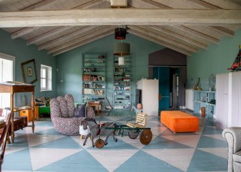 Rustic Marene - photo 4