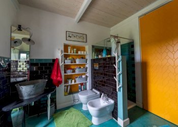 Rustic Marene - photo 5