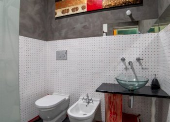 Rustic Marene - photo 6