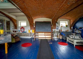 Rustic Marene - photo 7