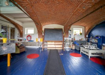 Rustic Marene - photo 8