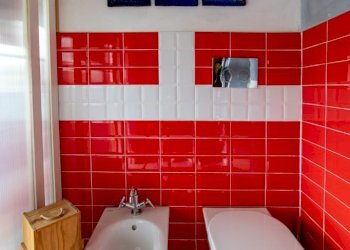 Rustic Marene - photo 9