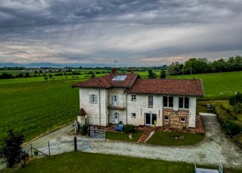 Rustic Marene - photo 10