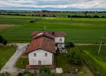 Rustic Marene - photo 11