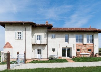 Rustic Marene - photo 12