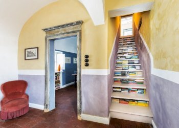 Rustic Marene - photo 13