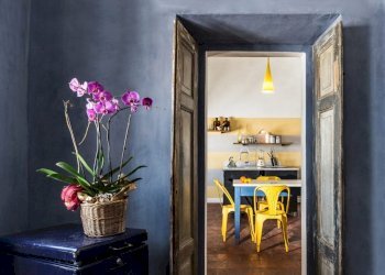 Rustic Marene - photo 14