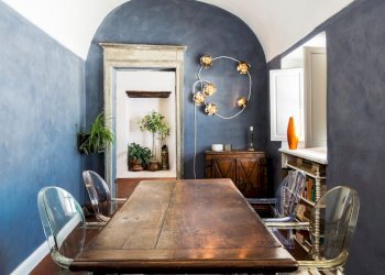 Rustic Marene - photo 15