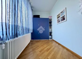 Three-room apartment Viale D. Hanbury, Alassio - photo 9