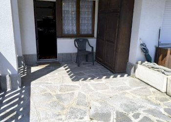 Monolocale Pragelato - foto 4