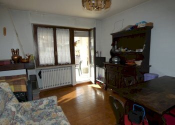 Monolocale Pragelato - foto 5