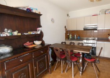 Monolocale Pragelato - foto 6