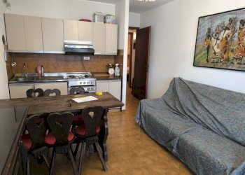 Monolocale Pragelato - foto 7