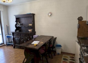 Monolocale Pragelato - foto 8