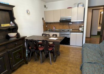 Monolocale Pragelato - foto 9