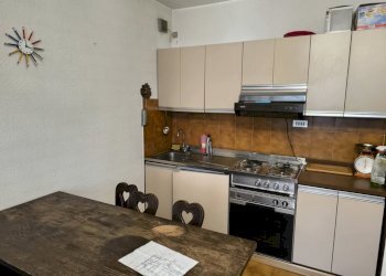 Monolocale Pragelato - foto 10