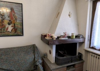 Monolocale Pragelato - foto 12