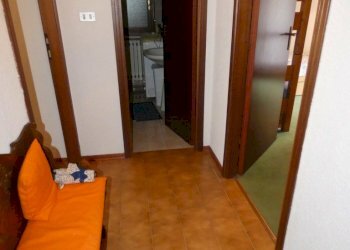 Monolocale Pragelato - foto 13