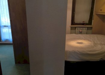 Monolocale Pragelato - foto 14