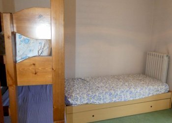 Monolocale Pragelato - foto 16