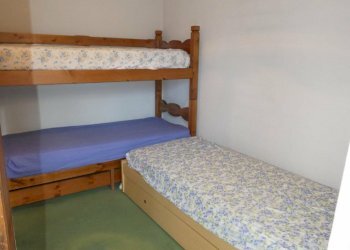 Monolocale Pragelato - foto 17