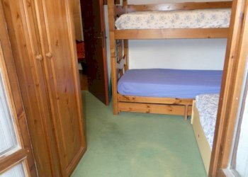 Monolocale Pragelato - foto 18