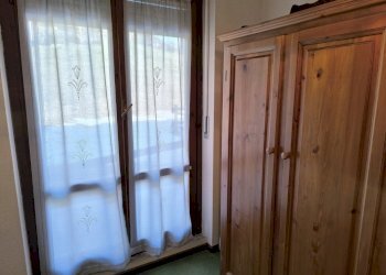 Monolocale Pragelato - foto 19