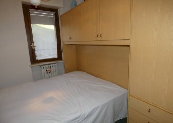 Monolocale Pragelato - foto 20