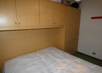 Monolocale Pragelato - foto 21