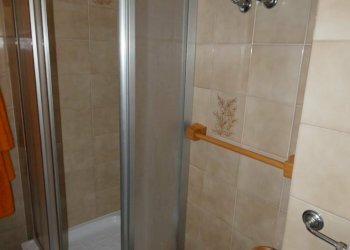 Monolocale Pragelato - foto 23