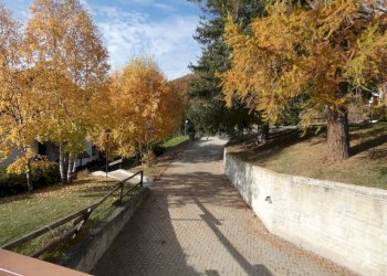 Monolocale Pragelato - foto 25