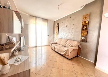 Quadrilocale Via Torino, Castiglione Torinese - foto 9