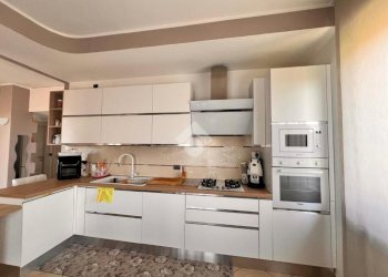 Quadrilocale Via Torino, Castiglione Torinese - foto 3