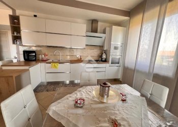 Quadrilocale Via Torino, Castiglione Torinese - foto 1