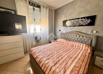 Quadrilocale Via Torino, Castiglione Torinese - foto 19