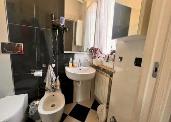 Quadrilocale Via Torino, Castiglione Torinese - foto 21