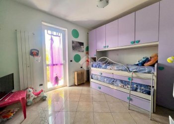 Quadrilocale Via Torino, Castiglione Torinese - foto 22