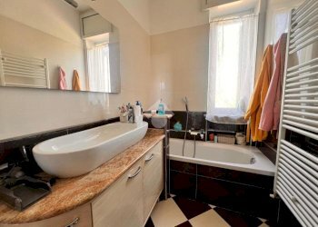 Quadrilocale Via Torino, Castiglione Torinese - foto 27