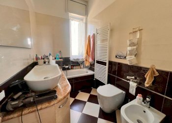 Quadrilocale Via Torino, Castiglione Torinese - foto 28