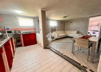 Quadrilocale Via Torino, Castiglione Torinese - foto 30