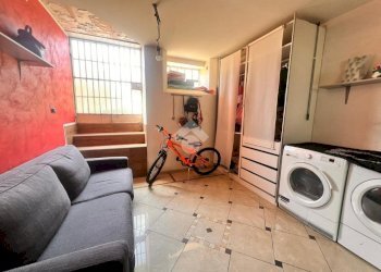 Quadrilocale Via Torino, Castiglione Torinese - foto 32