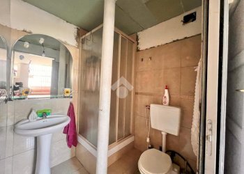 Quadrilocale Via Torino, Castiglione Torinese - foto 34