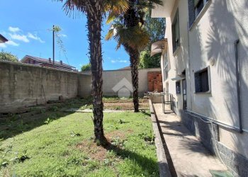 Quadrilocale Via Torino, Castiglione Torinese - foto 36