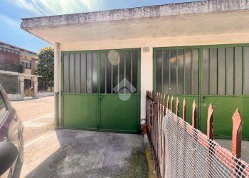 Quadrilocale Via Torino, Castiglione Torinese - foto 38