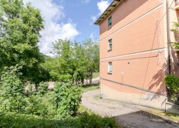 Two-room apartment via zena 21, Pianoro - photo 3