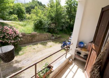 Two-room apartment via zena 21, Pianoro - photo 4